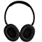 هدفون جی وی سی مدل HA-S70BT-B